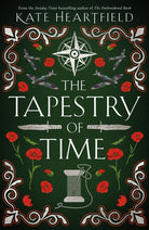 The Tapestry of Time - 9780008567811