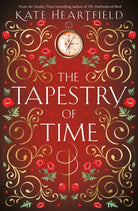 The Tapestry of Time - 9780008567828