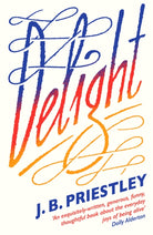 Delight - 9780008585709