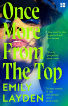 Once More From The Top - 9780008587833