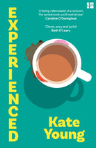 Experienced - 9780008609535