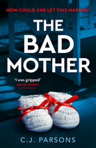The Bad Mother
