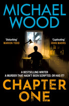 Chapter One - 9780008618582