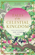 Tales of the Celestial Kingdom - 9780008640453