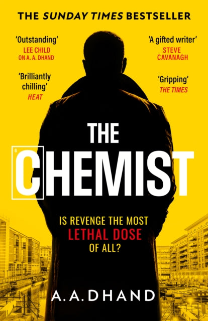 The Chemist