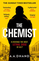 The Chemist