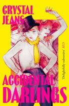 Accidental Darlings - 9780008657604