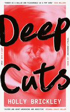 Deep Cuts - 9780008695828