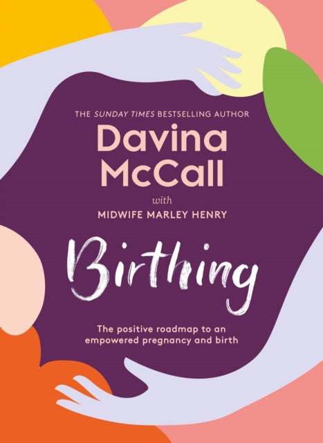 Birthing - 9780008701840