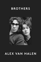 Brothers - 9780008706098