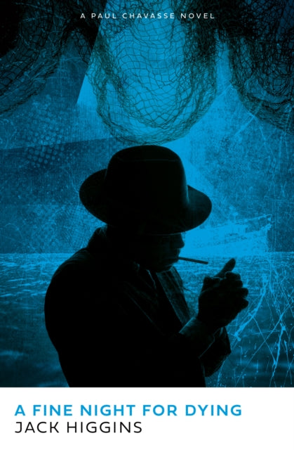 A Fine Night for Dying : Book 6 - 9780008717575