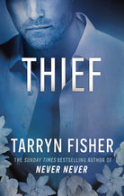Thief : Book 3