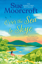 Over the Sea to Skye : Book 3 - 9780008740559