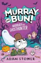 Murray the Ghosthunter : (4) - 9780008740795