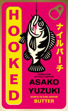 Hooked