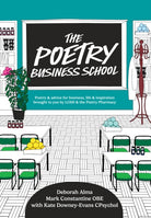The Poetry Business School : Poems to Change Your Life – Poetry for Life, Business, and Inspiration - 9780008757649