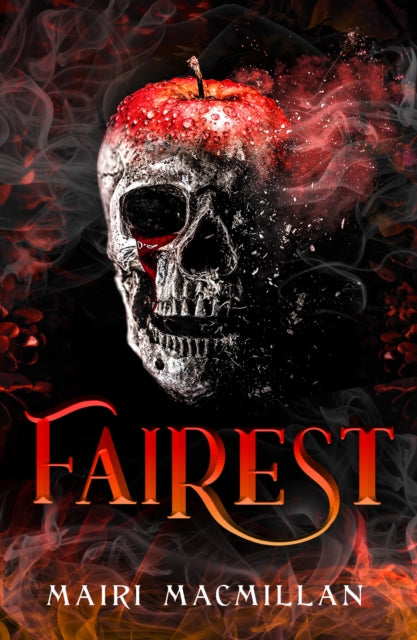 Fairest
