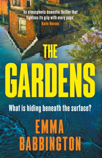 The Gardens
