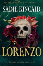 Lorenzo : Book 3