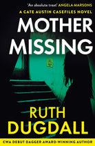 Mother Missing
