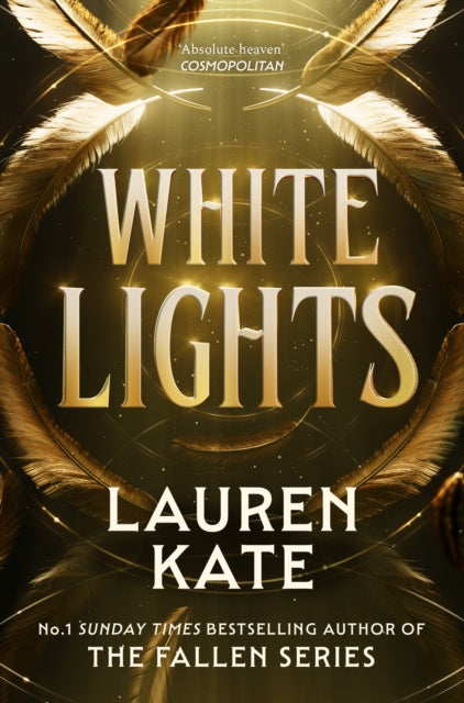 White Lights