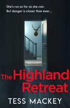 The Highland Retreat