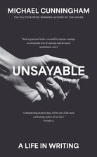 Unsayable