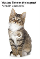 Wasting Time on the Internet - 9780062416476