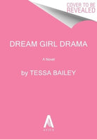 Dream Girl Drama UK : A Novel - 9780063424791