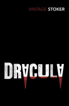 Dracula - 9780099511229