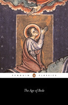 The Age of Bede - 9780140447279