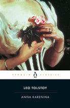 Anna Karenina - 9780140449174