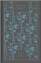 Wuthering Heights
