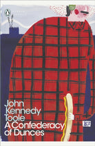 A Confederacy of Dunces - 9780141182865