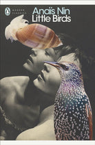 Little Birds - 9780141183404