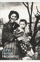 Hiroshima - 9780141184371