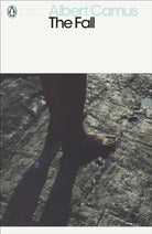 The Fall - 9780141187945