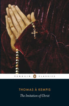 The Imitation of Christ - 9780141191768