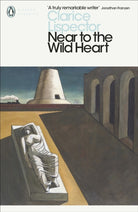 Near to the Wild Heart - 9780141197340