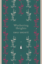 Wuthering Heights - 9780141199085