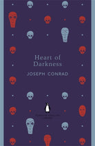 Heart of Darkness - 9780141199788
