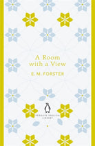 A Room with a View - 9780141199825
