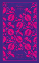 Madame Bovary - 9780141394671