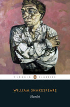 Hamlet - 9780141396507