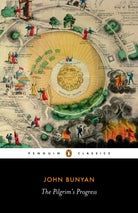 The Pilgrim's Progress - 9780141439716