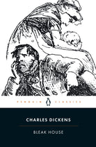 Bleak House - 9780141439723