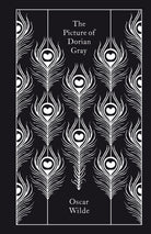 The Picture of Dorian Gray - 9780141442464
