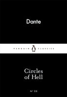 Circles of Hell - 9780141980225