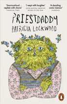 Priestdaddy : A Memoir - 9780141984599