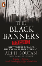 The Black Banners Declassified - 9780141997131
